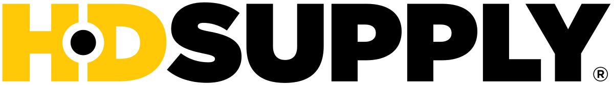 HD Supply
