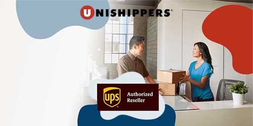 Member Shipping & Logistics Program
