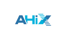 AHIX