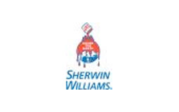 Sherman Williams